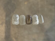 コロレ バイ エルナ(clore by ELNA)/定額￥7,000（初回￥5,900）