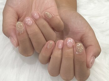 simple定額コース￥6,800