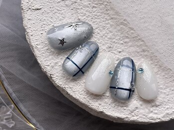 リュクス(RUXE)/定額Cコース