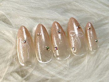 プレティム(Pretim)/