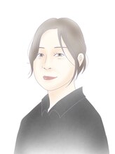 リラクゼーションハウス くんぷー&nbsp;知念 由紀