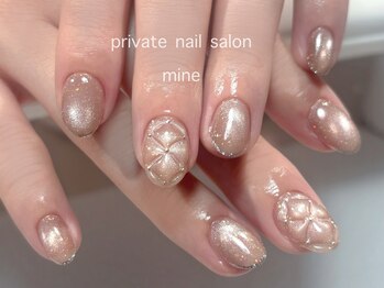 定額Sデザイン¥8500