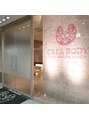クレアボディ(CREA BODY)/クレアボディ