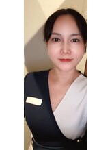 リッシュ(Riche)&nbsp;ハル 