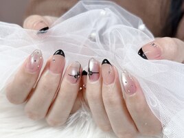 original &nbsp;design