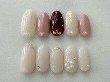 フェザー(Feather)/【人気No.1】定額シンプル★