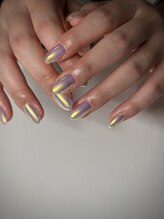 アトリエ ソワ(Atelier Soi)/Mirror