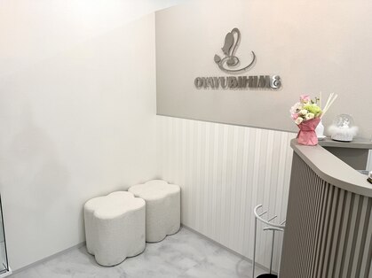 オヤユビヒメ 心斎橋店(Oyayubihime)の写真