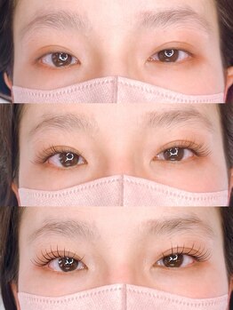 フェザー(feather)/