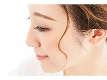 ビューティーサロン ココナニ(beautysalon COCONANI)の雰囲気（大人の上品ナチュラルまつエク人気です♪すっぴん美人お任せ）
