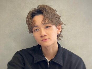 アイブロウ眉毛サロン UNI BROW 四条河原町【眉毛×眉毛パーマ×アイブロウ×まゆげ】/ [四条]ハリウッドブロウリフト