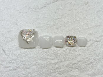 foot定額ベーシック