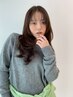 ↓《yuina担当クーポン》※こちらはクーポンではございません。↓