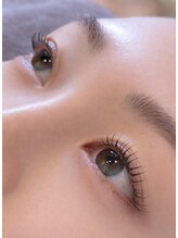 マヴィアイラッシュ バイヘッドライト 水戸駅南店(Ma Vie eyelash by HEADLIGHT)/