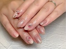 リッチオ(Riccio)/定額サンプルコース