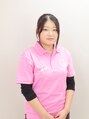 はあとねいる 銀座新富町店&nbsp;Azu. H