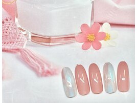 フリーアート