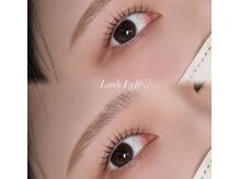 アイフラット 稲沢(I-FLAT)