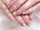 エムエムドットネイル(mm.nail)の写真