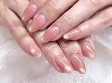 エムエムドットネイル(mm.nail)