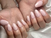 ネフェル(Nefel)