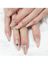 ミネイル(3nail)/