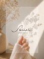ソウィ(sowi)/sowi