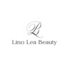 リノネイル(Lino Nail)のお店ロゴ