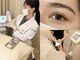 サロン モジョ(mojo)の写真