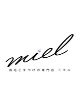 ミエル 鍛冶屋町(miel)&nbsp;重廣 
