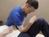 【股関節の違和感・症状でお悩みの方】根本改善整体コース ¥2980
