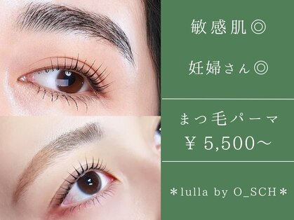 ララ バイ ワンストーリークラフトマンハウス(lulla by O_SCH)の写真