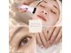 M beauty studio HOPE+Emkaの写真