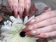 ティーアンドケー ネイル(T&K nail)の写真