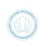 コーラルブルーメン(CORALBLUMEN)のお店ロゴ