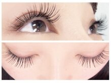 ジュレアイ(JurerEye)/最高級フラットマット120本