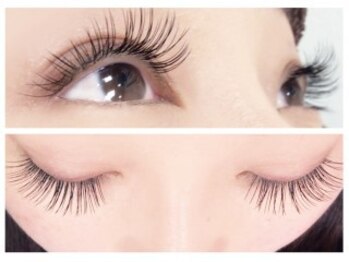 ジュレアイ(JurerEye)/最高級フラットマット120本