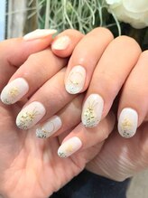 ユニック(Unique)&nbsp;原口 紋加