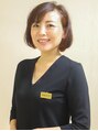 トータルビューティサロン スムース&nbsp;南部 文子