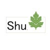 シュー(Shu.)ロゴ