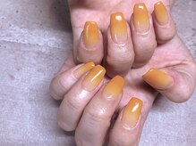 リネイル(linail.)/パラジェル＋シンプル