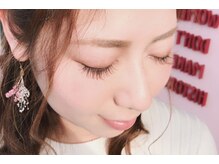 アパートメント167(APARTMENT 167)/【 フラット × ブラウン 】