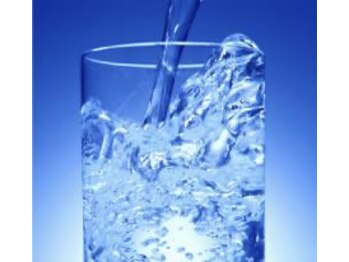 グラティア/水素水！（高濃度）