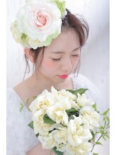 ビューティーアミューズメント サンピアザ新さっぽろ店(BEAUTY AMUSEMENT)/