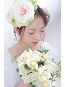 ビューティーアミューズメント サンピアザ新さっぽろ店(BEAUTY AMUSEMENT)/