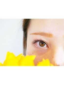 つけ放題メニューがある