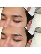 ネオン(Neon.)/メンズ大歓迎！