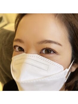 トネリコ(TONERICO)/