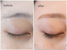 クオーレ(cuore)/ハーブタンニング