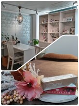 アールラッシュ/